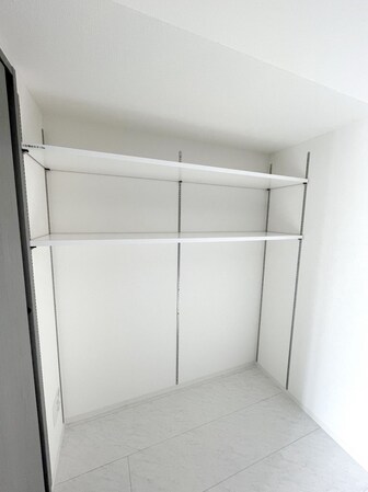 ハーモニーレジデンスコンフォートグランドの物件内観写真